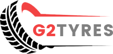 G2 Tyres Ltd