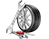 Tyres change