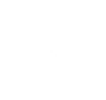 Tyres change