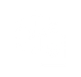 Winter Check