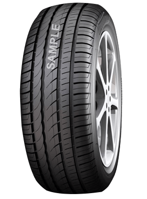 Continental Sport Contact 7
